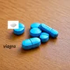 Comment acheter du viagra en suisse c